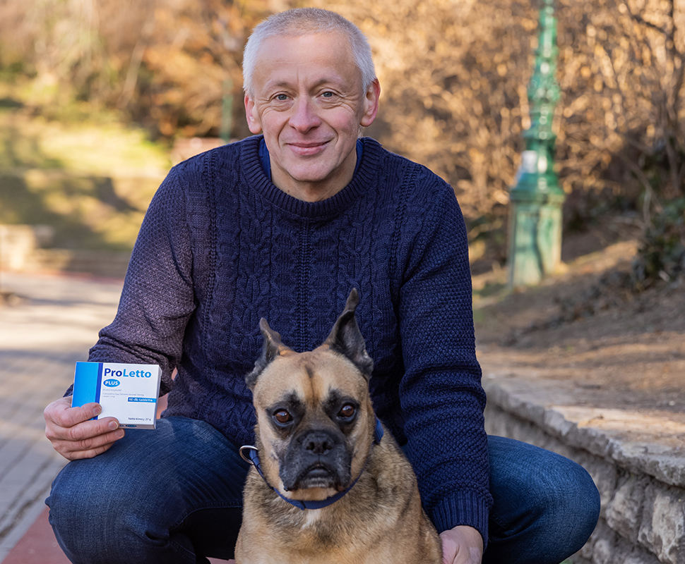 Atilla, Győr, Mađarska