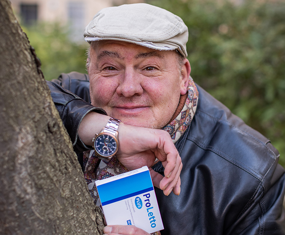 Péter, Budimpešta, Mađarska