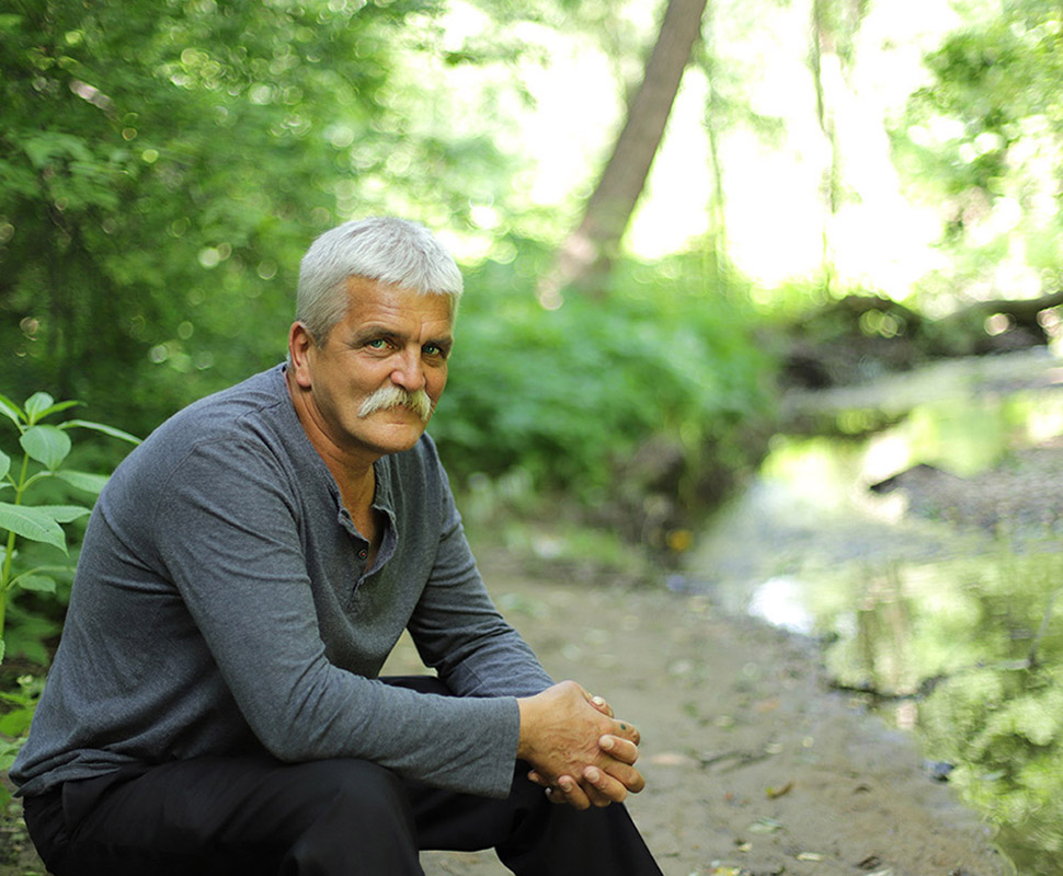 Vytautas, Kaunas, Litva